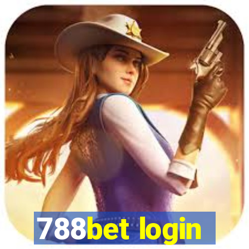 788bet login